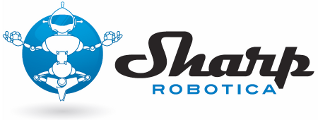 SharpRobotica.com – Sharp ideas for the software side of robotics